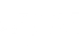 Atout France