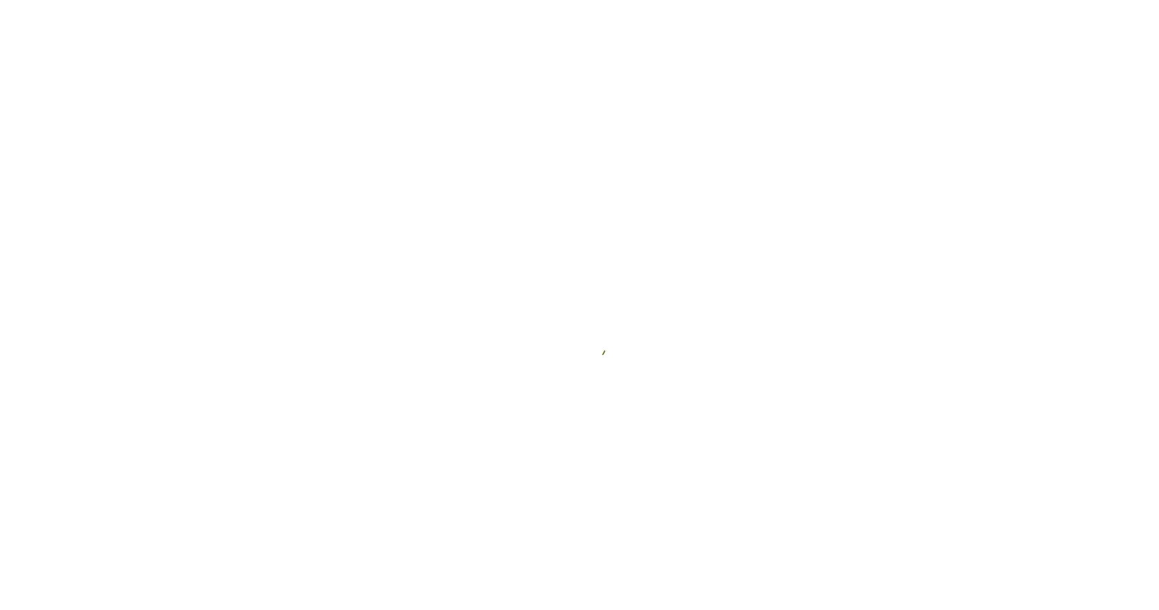 ETOA Member 2026
